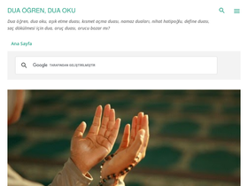 dua-ogren.blogspot.com