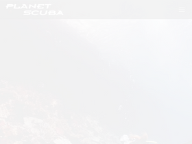 planetscuba.com.my