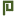 polierg.com.br