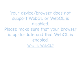 'gulper.io' screenshot