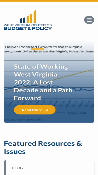 wvpolicy.org