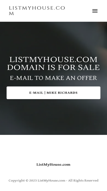 listmyhouse.com