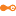 coldwellbankercostarica.com