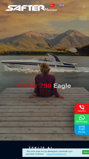 safter.com.tr
