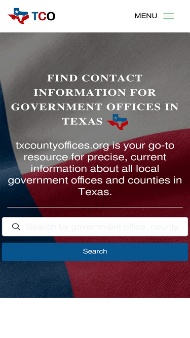 countymapsoftexas.com