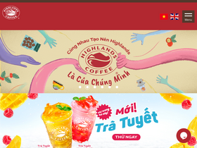 highlandscoffee.com.vn