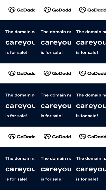 careyoucantrust.com