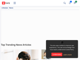 'wtv1.com' screenshot