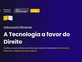 ultimatum.com.br