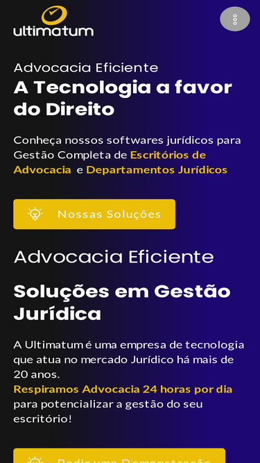ultimatum.com.br