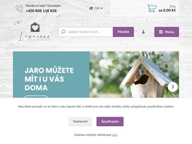 lepaso.cz