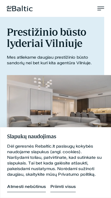rebaltic.lt