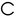 chirullishop.com