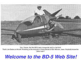 bd5.com