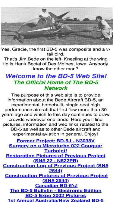 bd5.com