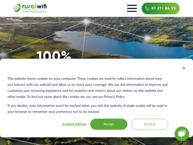 ruralwifi.ie