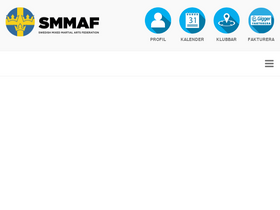 smmaf.se