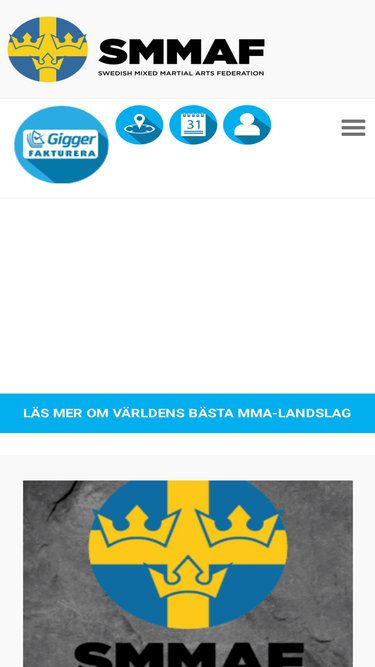 smmaf.se