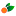 cido.lv