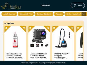 hellodeals.de