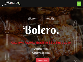 bolerocalgary.com