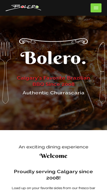 bolerocalgary.com