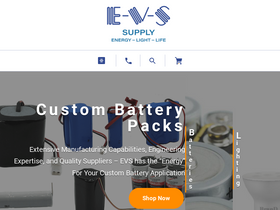 evssupply.com