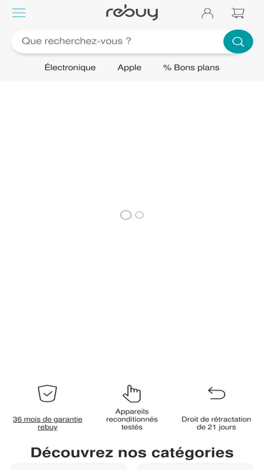 rebuy.fr