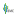 bmc-medical.com