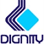 dignity-eu.com