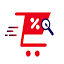 pestobazaar.com