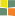 rhgexhibits.com