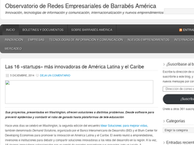 observatorioredesempresariales.wordpress.com