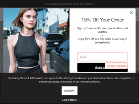 'equipmentfr.com' screenshot