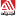 agyadtech.com
