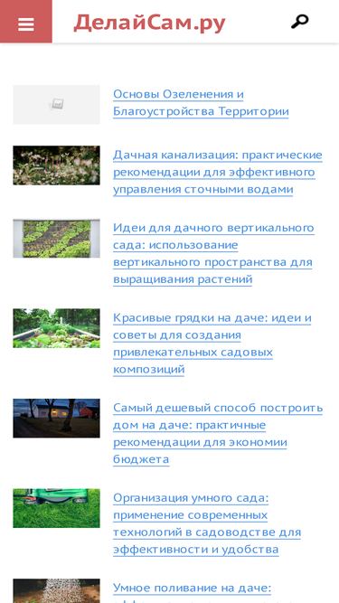 delaysam.ru