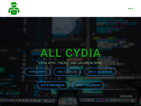 allcydia.com