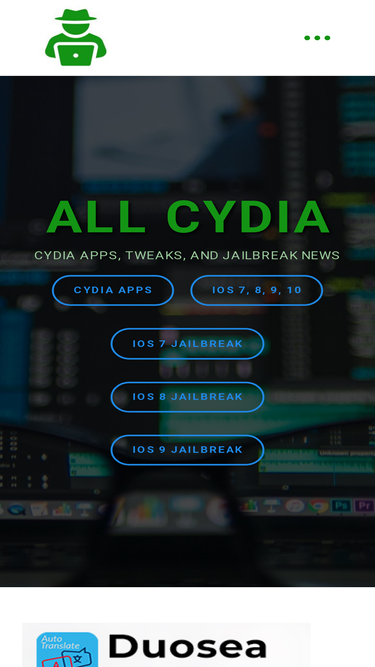 allcydia.com