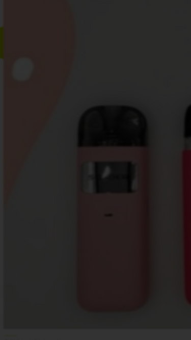 alfaliquid.com