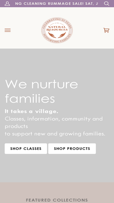 naturalresources-sf.com