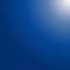 blueward.co.kr
