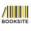 booksite.gr