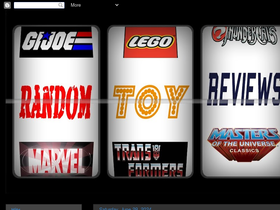 randomtoyreviews.blogspot.com