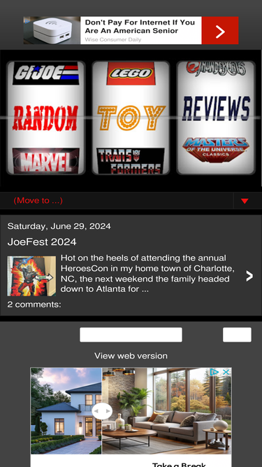 randomtoyreviews.blogspot.com