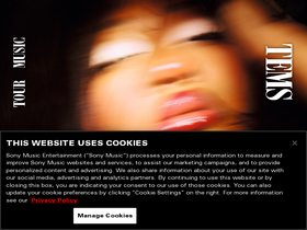 leadingvibe.com