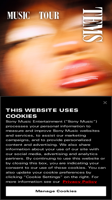 leadingvibe.com
