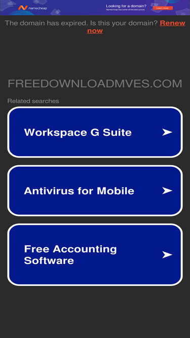 freedownloadmves.com