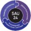 sau24.org