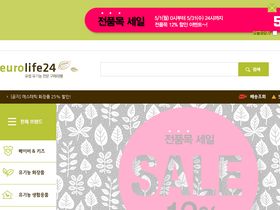 eurolife24.com