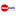 madererianasa.com.mx